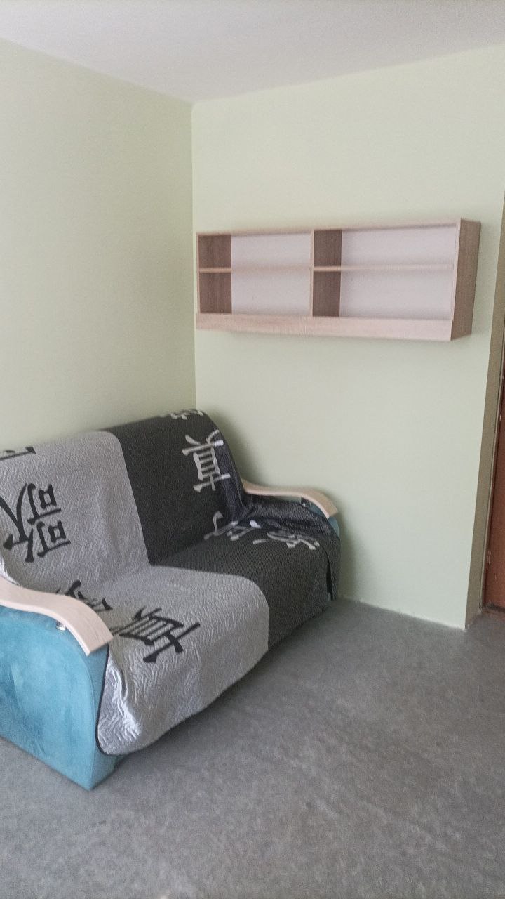 Объединения - 52 №6